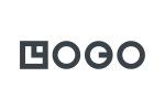 logo-11-150x100