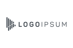 logo-2-150x100