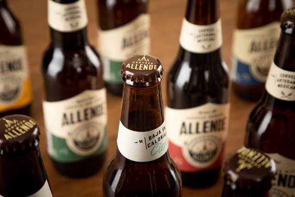 Cervecería Allende-65
