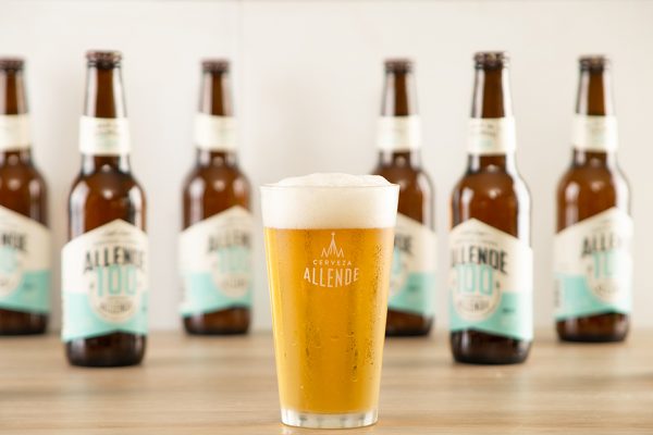 Cervecería Allende-80