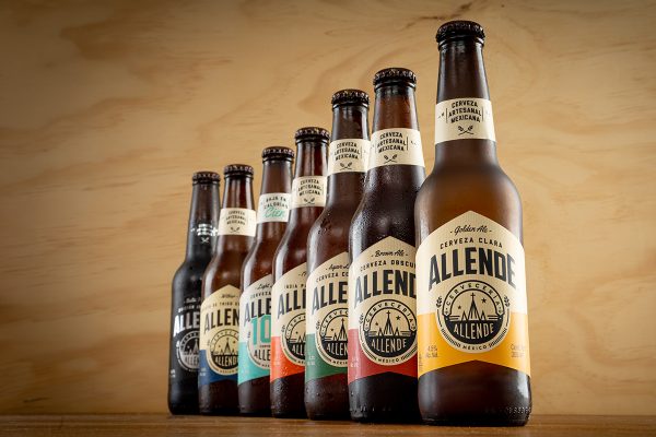 Cervecería Allende-86